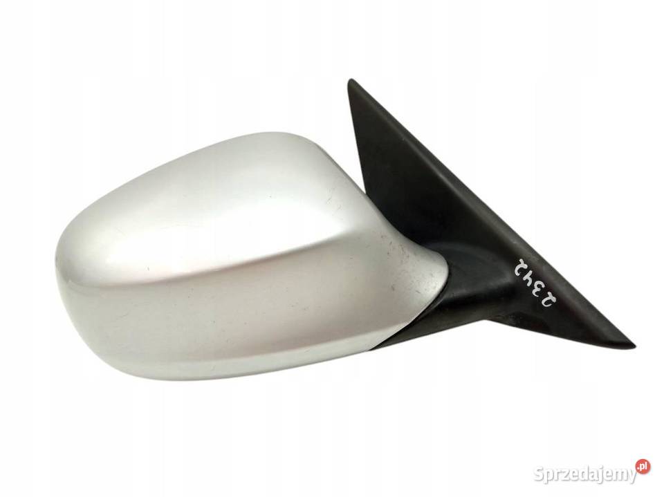 LUSTERKO PRAWE 5PIN EUROPA 7182695 Bmw Seria 3 V świętokrzyskie sprzedam