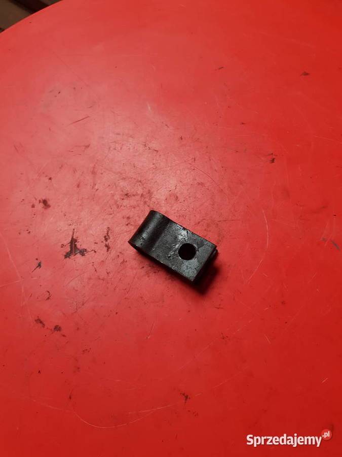 5302020060 Obejma ROZDRABNIACZ ORKAN Sulechów