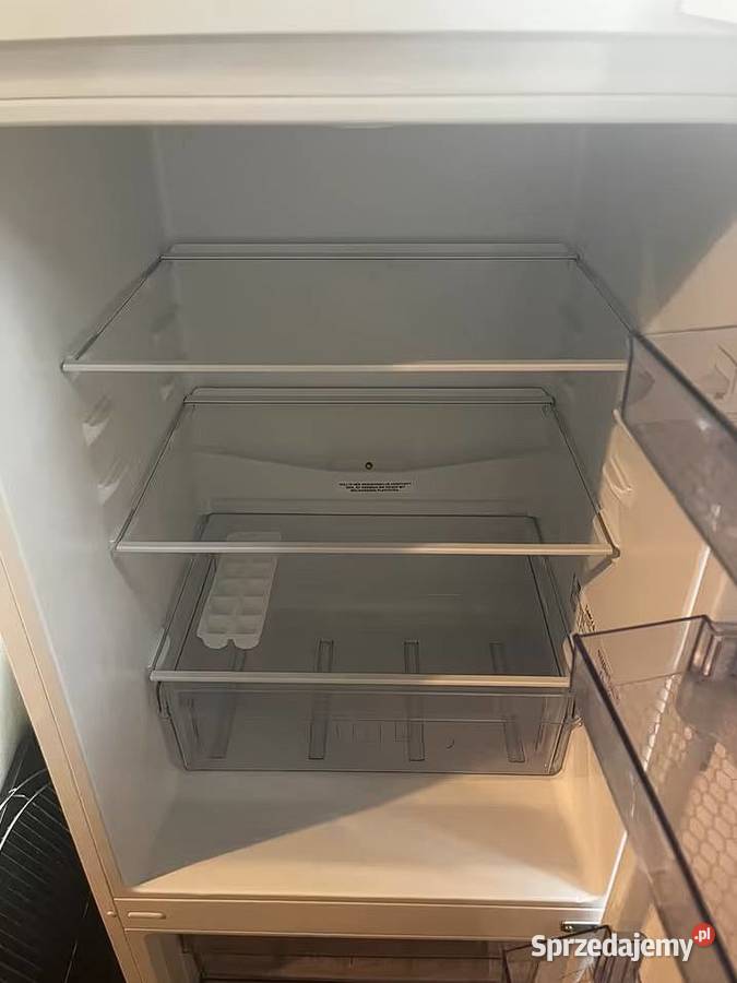 Lodówka Beko Lodówki i zamrażarki mazowieckie Czeczotki