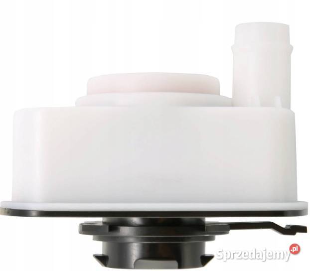 Zawór EVAP par paliwa RAM 2500 3500 Dodge RAM Zielonki