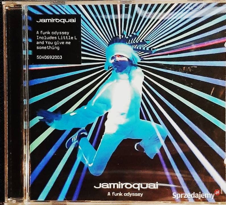 Album CD SNOOP DOGG Album RG Rhythm Gangsta Katowice