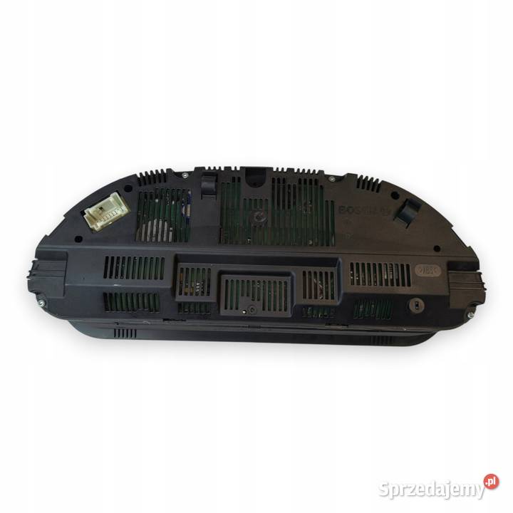 LICZNIK ZEGARY A1694400811 Mercedes W169 20 CDI osobowe lubelskie Chełm