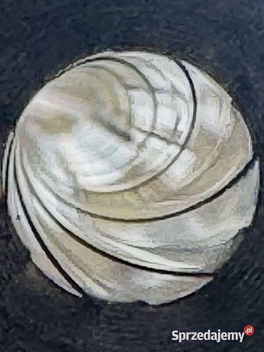 Lufa 762x39 półfabrykat gwintowana barrel blank Cieszyn