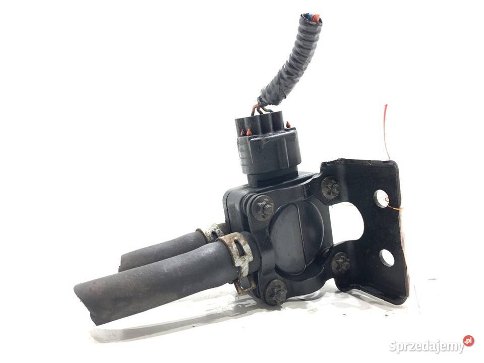 CZUJNIK CIŚNIENIA SPALIN HONDA ACCORD VIII 22