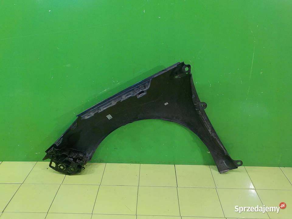 PEUGEOT 308 I CC 16 B 10r CABRIO 2D blotnik Suków sprzedam