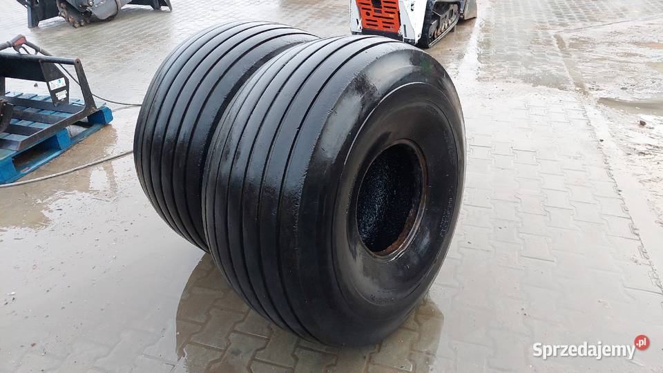 Opona Armstrong 215L161 SL 215161 Farm Service Sochaczew sprzedam