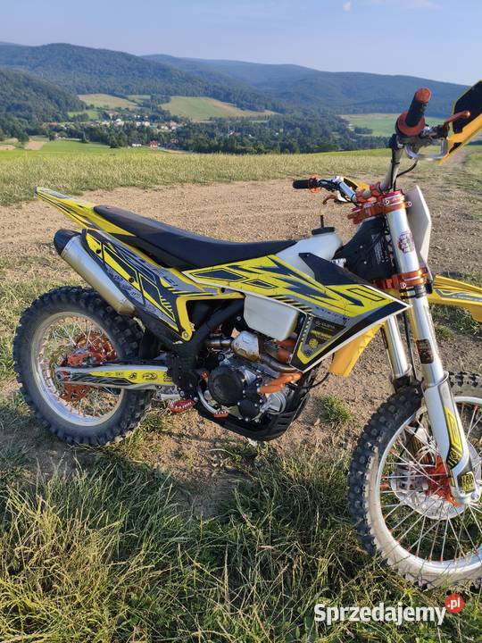Sprzedam zamienię asix xr99 Pagorzyna