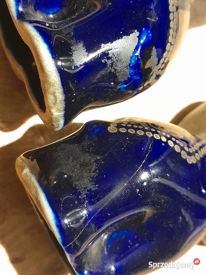 Stara figurka figurki słoń słonik słoniki do Dąbrowa Górnicza