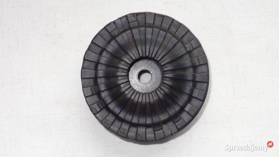 Poduszka amortyzatora przód AUDI A4 B6 B7 OE osobowe Ruda-Huta sprzedam