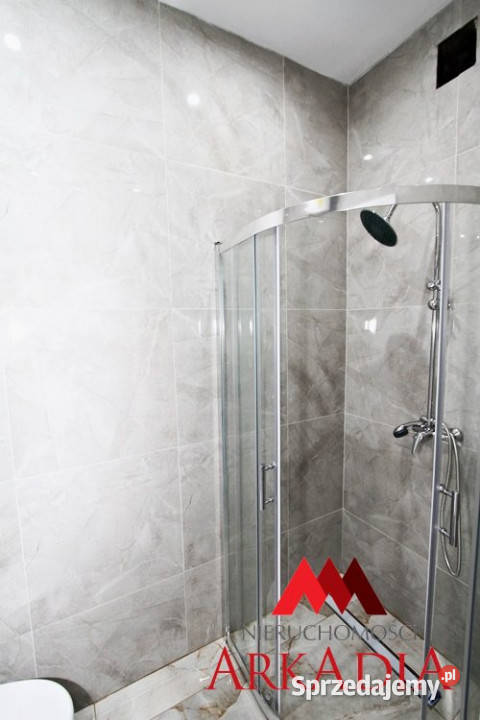 Mieszkanie Włocławek 459m2 2pokojowe Sprzedaż