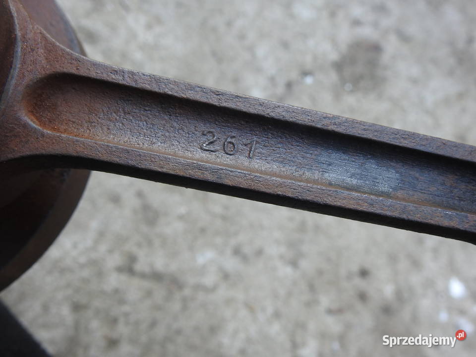 BMW R6 R61 R66 R71 ZIS M72 nie R5 R51 Zundapp Warszawa