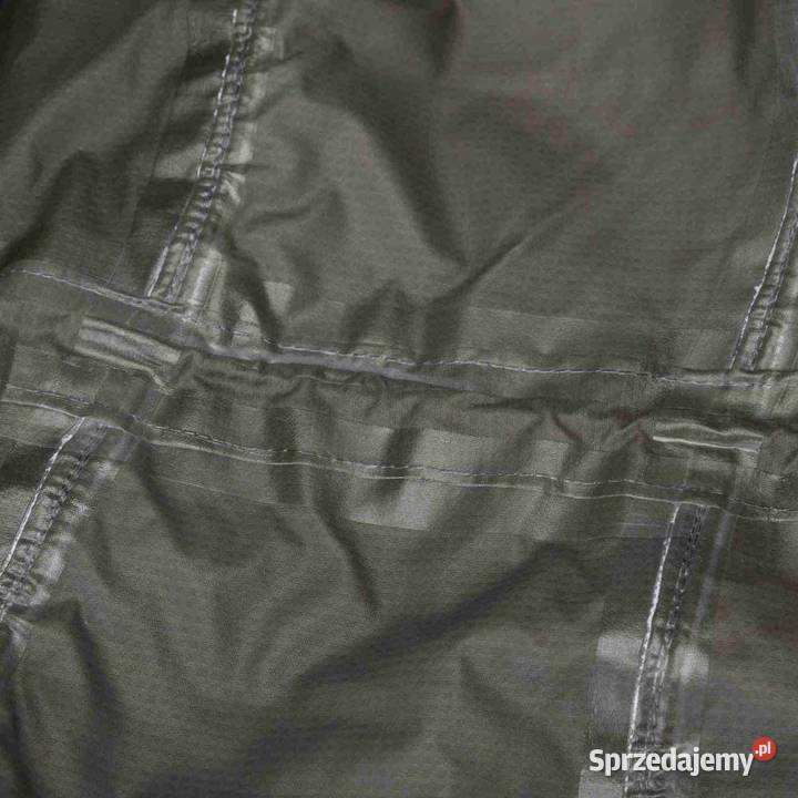 M Kombinezon przeciwdeszczowy psa Trixie 67956 Akcesoria dla zwierząt Szczerbice