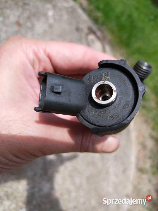 Wtryskiwacze KIA HYUNDAI 0445110 258 3380027400 osobowe śląskie Wisła Wielka