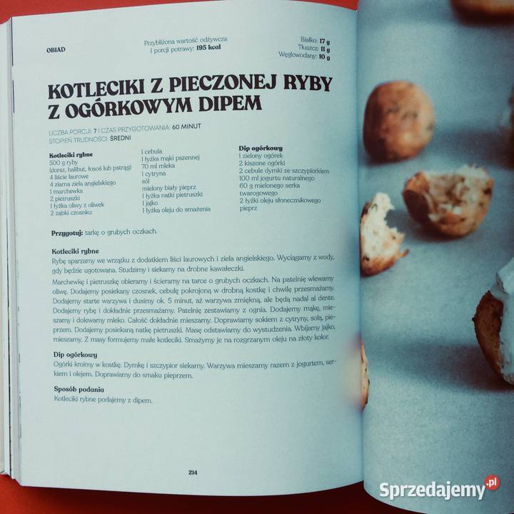 2591 Żywienie Osób W Starszym Wieku zachodniopomorskie Szczecin