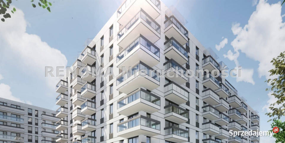 Mieszkanie Białystok 446m2 3pok Piętro 4 sprzedam