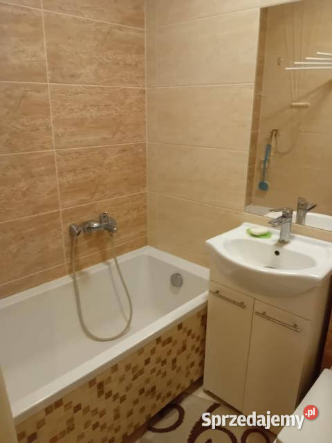 Mieszkanie do sprzedania Pruszków 38m2 2 mazowieckie