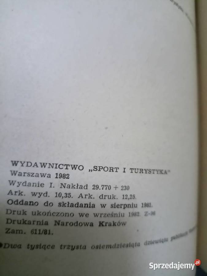 Szablą i piórkiem Alina Janowska aktorka życie Warszawa