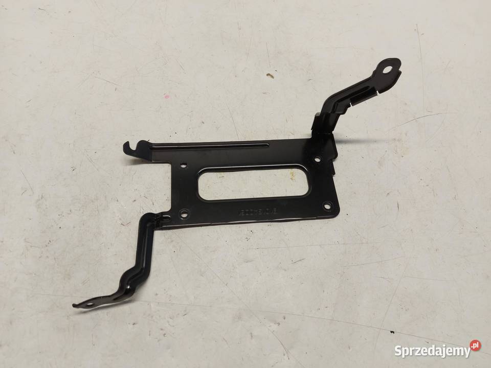 Picanto IV III LIFT 2025r mocowanie uchwyt