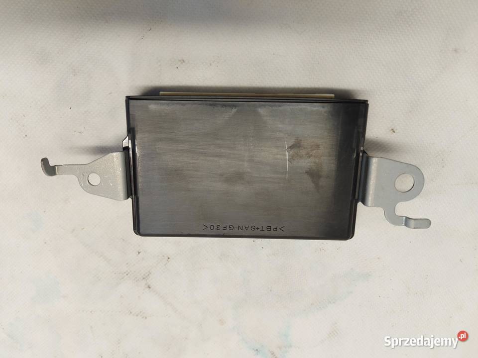 LEXUS RX500H V 5 2023 MODUŁ STEROWNIK 8922248150