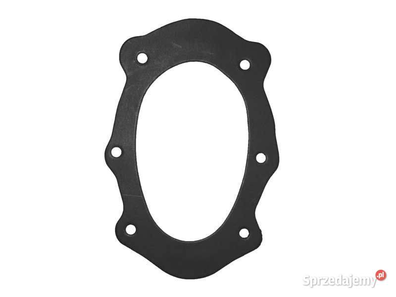 Uszczelka MTZ Belarus pomorskie