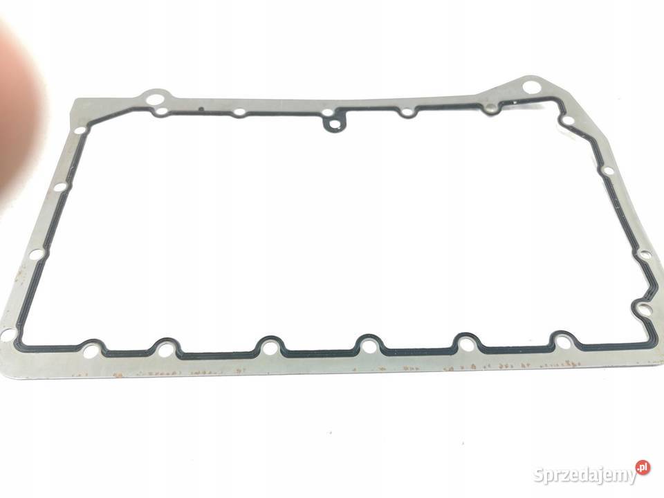 USZCZELKA MISKI OLEJOWEJ ROVER 75 20 CDT 9905 OE