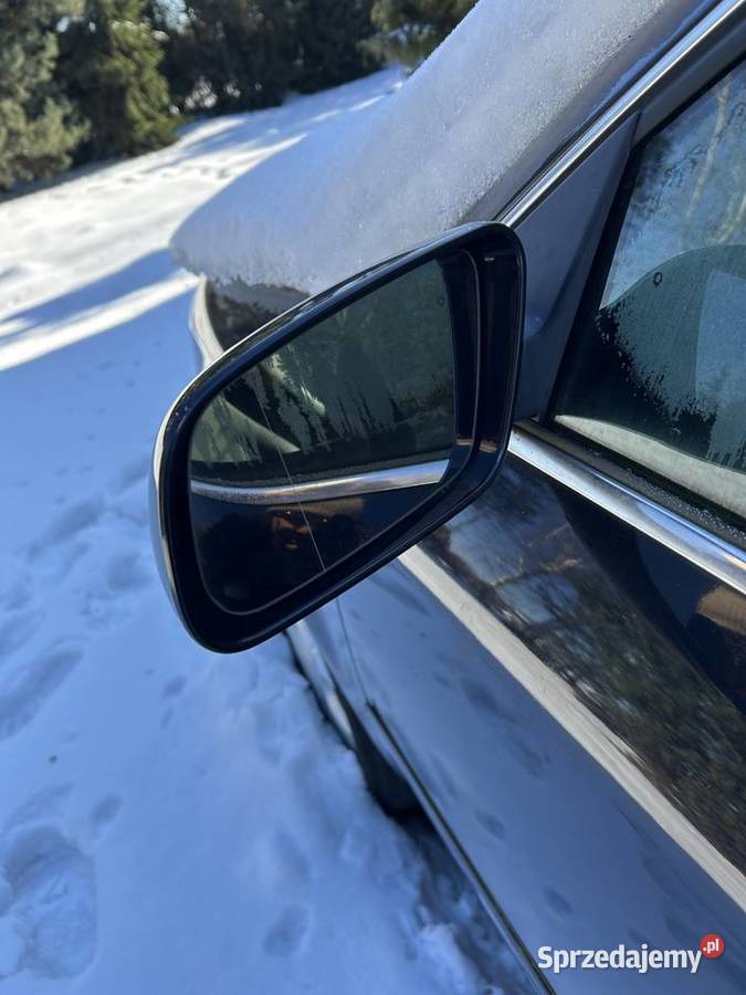 Audi A6C5 30 2003 LZ5L na części A6 Warszawa