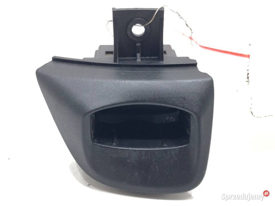 STACYJKA BMW E84 9194399 20 177 0915 KLUCZYK osobowe