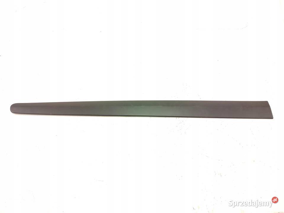 LISTWA DRZWI LEWY PRZÓD KIA PICANTO I 20032011 osobowe