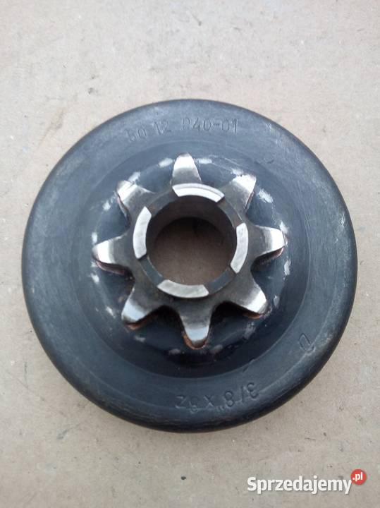 Sprzęgło Dolpima 290 Stalowa Wola