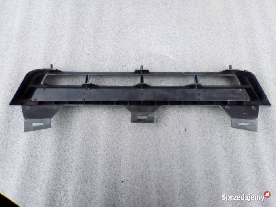 Opel Omega A oryginalna atrapa Części Bukownica