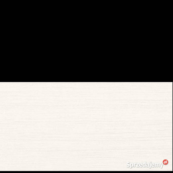 Płytka Sorenta bianco 30 x 60 Paradyż płytki Białogard sprzedam