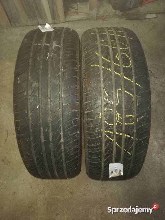 FIRESTONE TZ300L 18560 R15 84H Części samochodowe Zbaków Górny