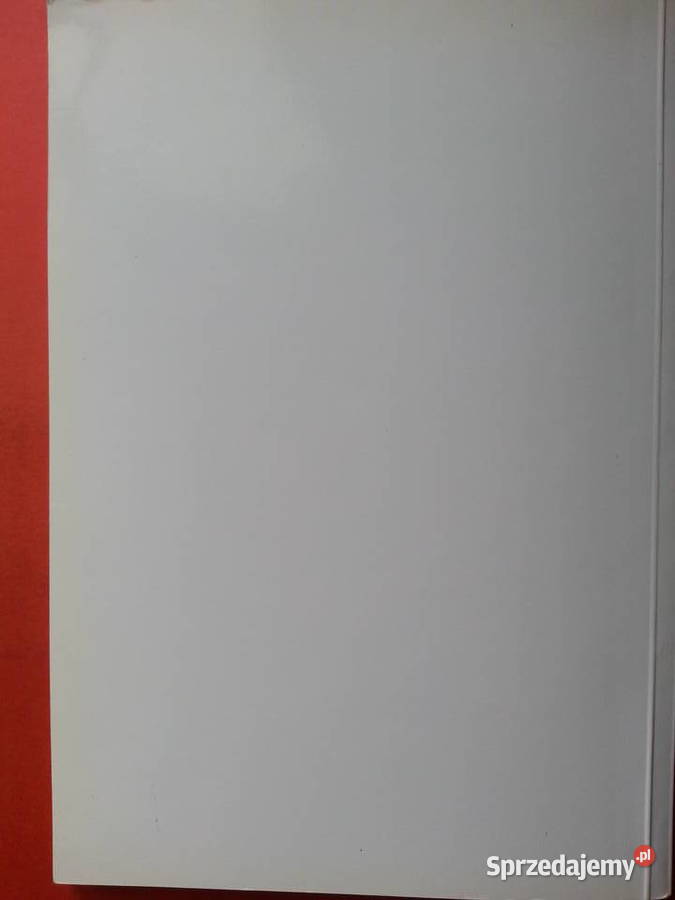 3052 Zachodniopomorskie Wiadomości Szczecin