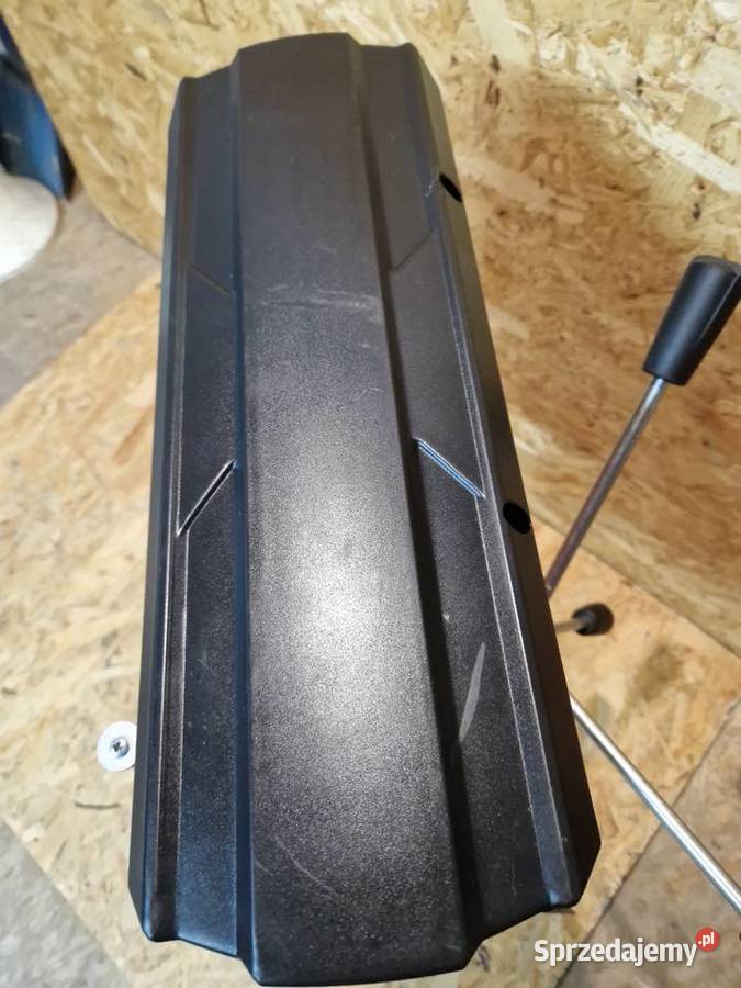 Einhell Wiertarka kolumnowa TEBD 550 E 550 W Głogowa