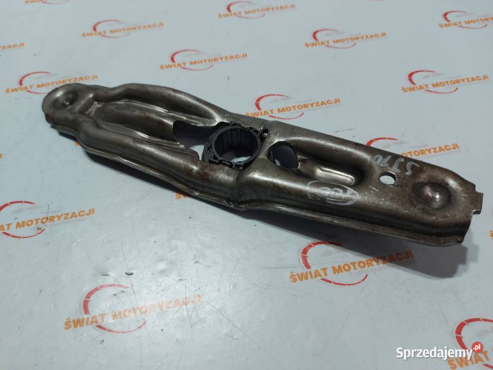 MINI 16 D N47C16 N47C16U1 115 11r łapa sprzęgła Kielce