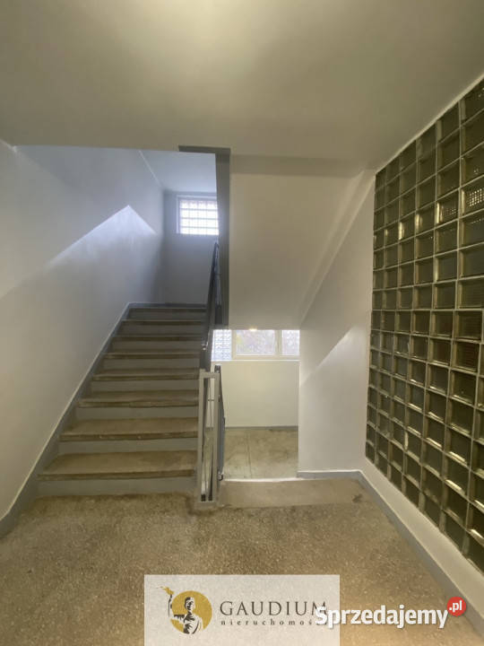 Kawalerka na sprzedaż Liczba pokoi 1 Gdańsk