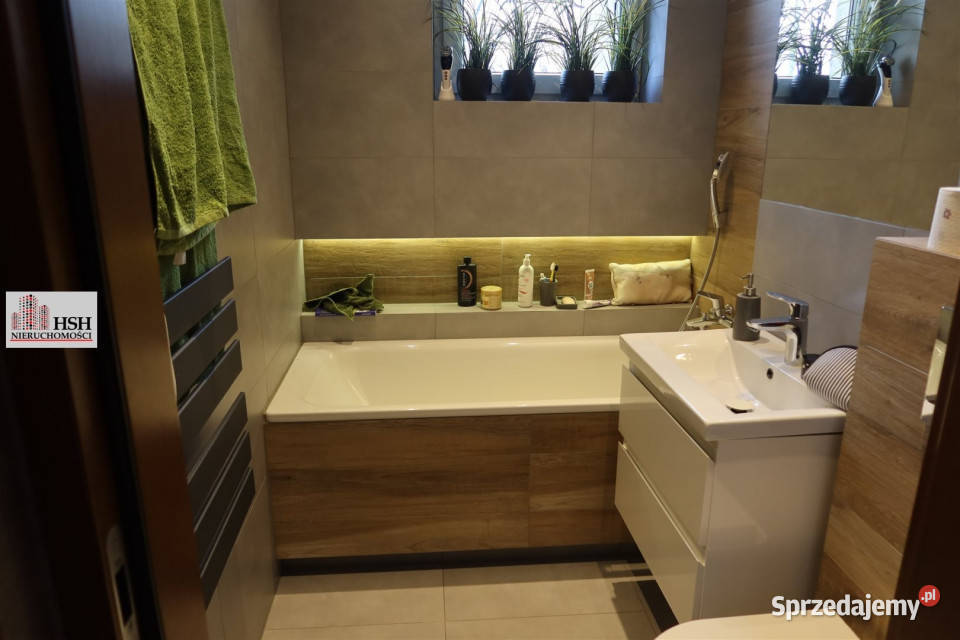 Dom na sprzedaż Kraków Szara 248m2