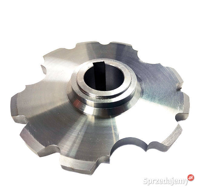 00 280 595 1 20 661 268 0 Napędowe Koło