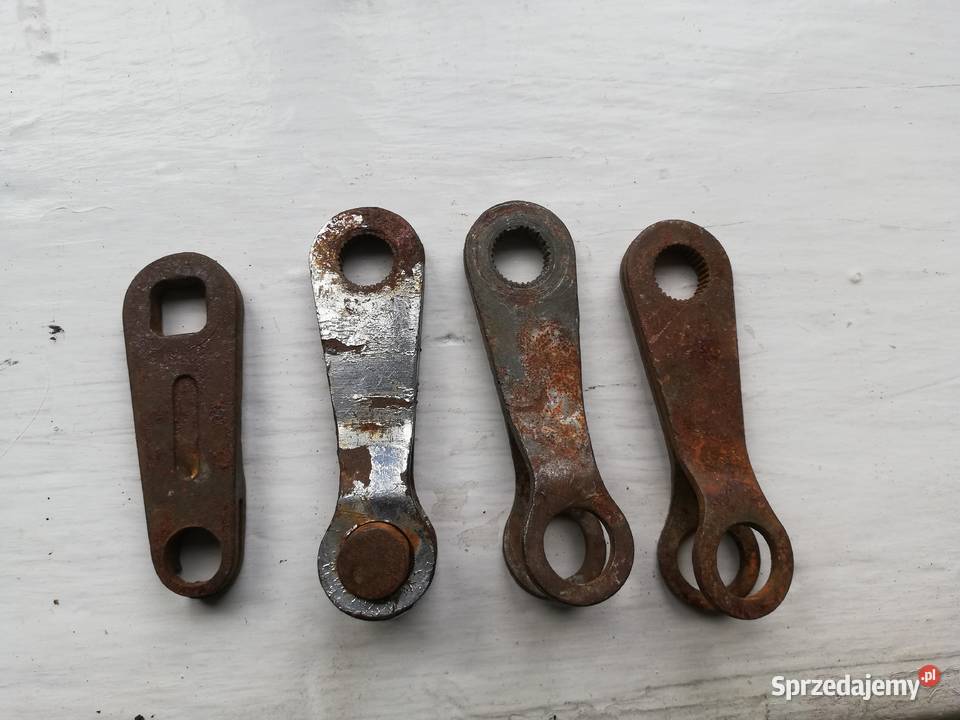 Pannonia cześć Dąbie sprzedam