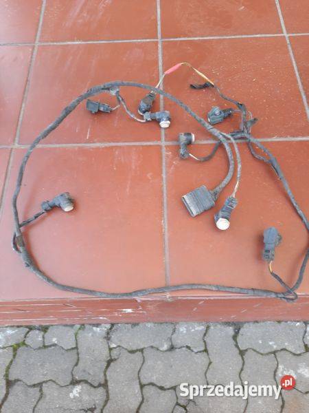 partroniki Rok produkcji 2012 Pozostałe Wrocławice