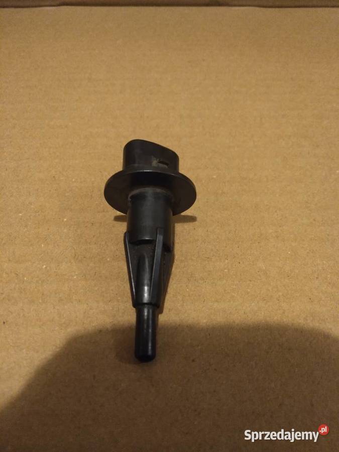 Czujnik temperatury powietrza dolotowego Subaru