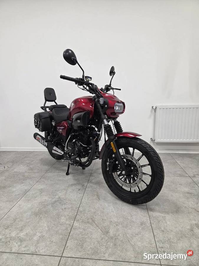 Romet SOFT Nowy Sącz sprzedam