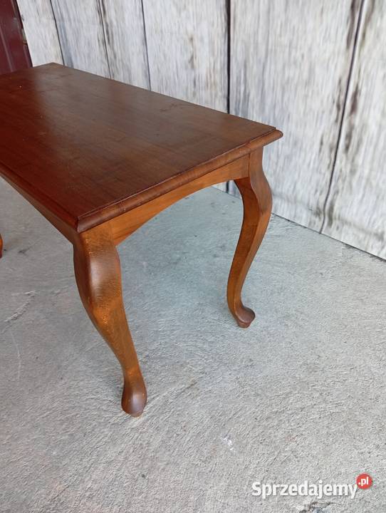 stolik 420 Stoliki kawowe i ławy Byczyna