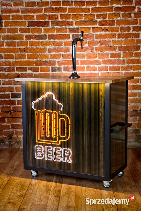 nalewak do piwa rollbar,keg,piwo lane,GWARANCJA