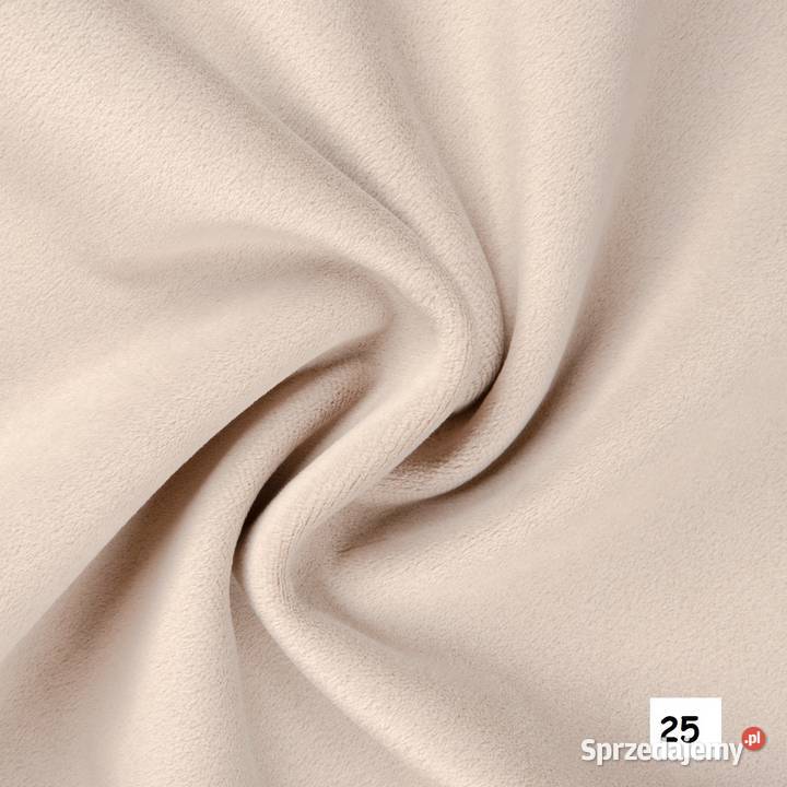 Ławeczka loft siedzisko pufa z oparciem stalowa 63cm Kraków