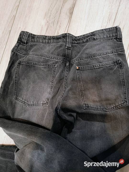 Spodnie lubelskie Kamionka