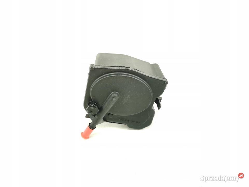 FILTR PALIWA VOLVO V50 16D CITROEN C5 16 HDi Paliwa