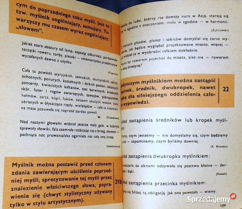 Gdzie postawić przecinek Ewa Przyłubska Feliks Chełm