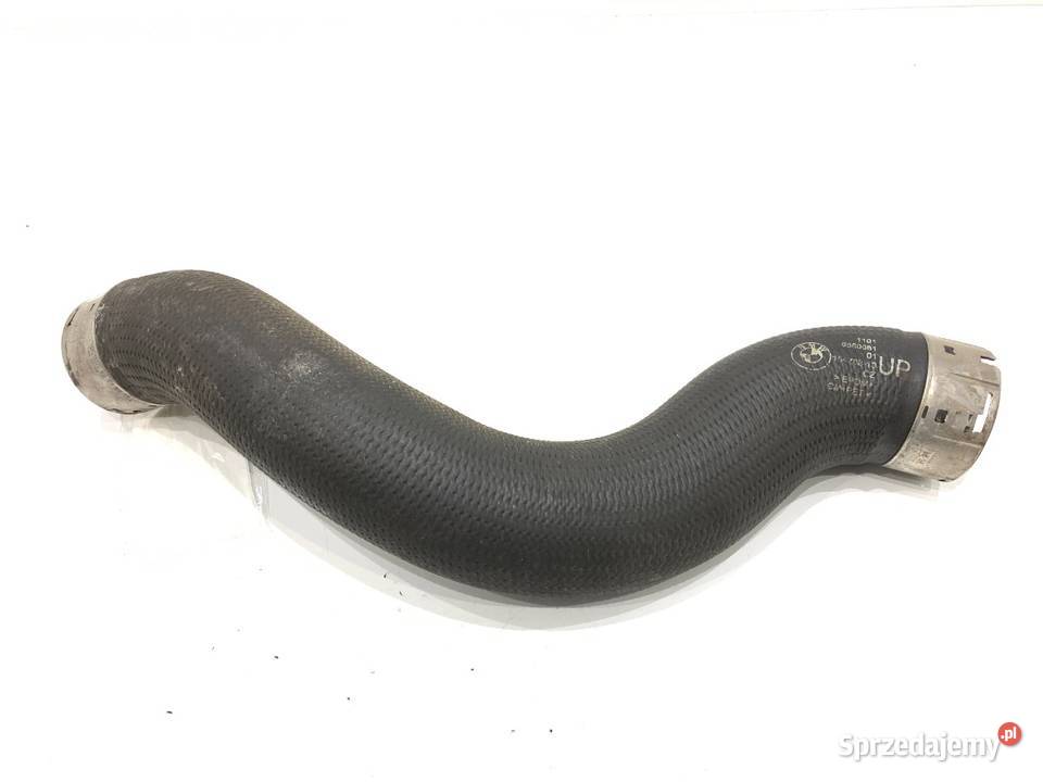 RURA POWIETRZA BMW G30 8580081 20 150 PRZEWÓD sprzedam