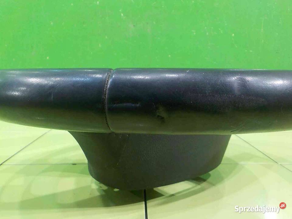 SKODA SUPERB II 20 TDI AUT 13r kierownica osobowe Kierownice